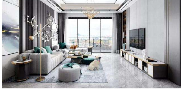 買方想要全款買房 &comma; 流程一般分為以下這幾步