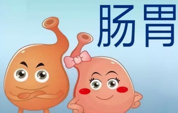這6種蔬菜，可能&OpenCurlyDoubleQuote;自帶毒素&rdquo;，建議吃前先&OpenCurlyDoubleQuote;焯水&rdquo;，不要嫌麻煩