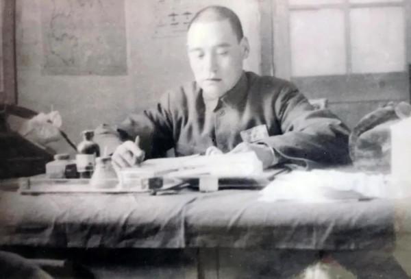 1950年，毛主席得知有幹部修別墅，怒道：誰搞腐敗我就割誰的腦袋