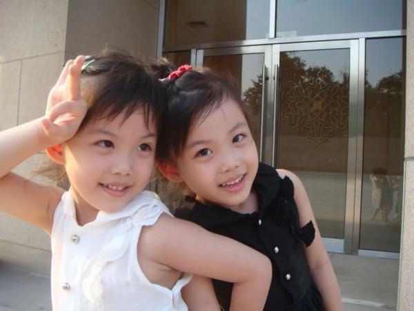 “從紅極一時到落魄”7個組合，有人街頭又擺攤，有人瘦到剩100斤