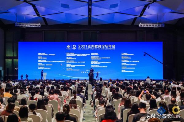 鄭強教授再發驚人言論：中國男人從小被人玩，他怎麼可能拿諾貝爾