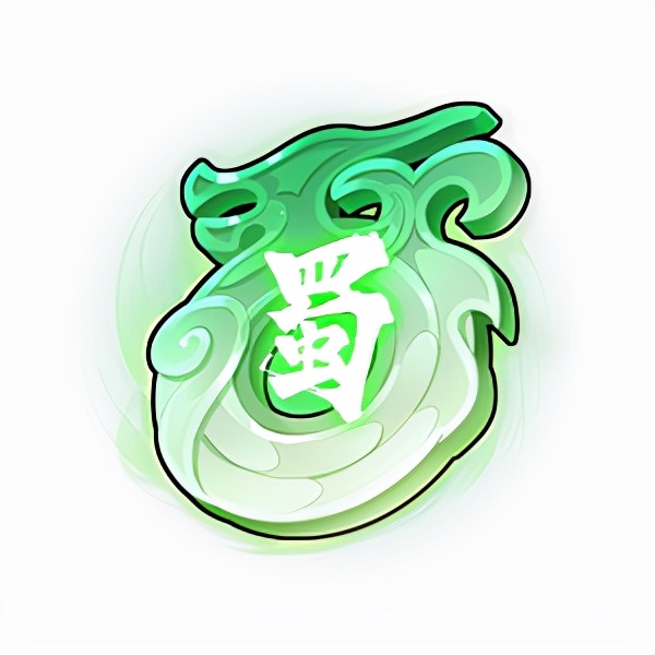 「新手攻略」武將光環陣營篇