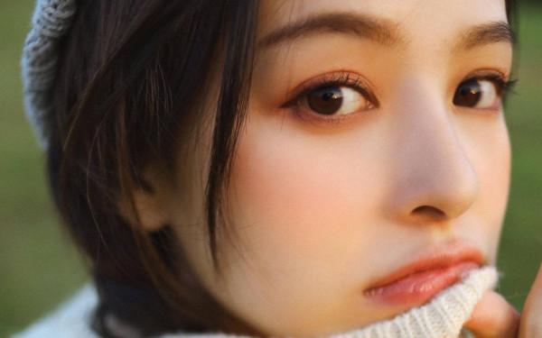 拒絕黃臉婆,2種食物常常食,輕鬆養出冷白皮,讓人羨慕不已 拒絕黃臉婆,2種食物常常食,輕鬆養出冷白皮,讓人羨慕不已