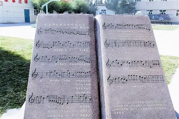 唱軍歌說黨史丨這首歌唱出了幾代邊防戰士的心裡話