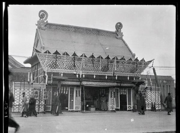 賀龍老上司陳渠珍是土匪出身,有人提議除掉他,毛主席如何批示? 賀龍老上司陳渠珍是土匪出身,有人提議除掉他,毛主席如何批示?