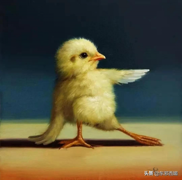 被她們狠狠迷住！人到中年除了瑪麗蘇也有第二條路……