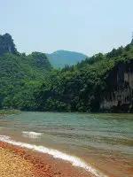 106張照片，美到眼睛移不開