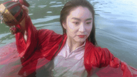 詩詞飛花令:醉 詩詞飛花令:醉