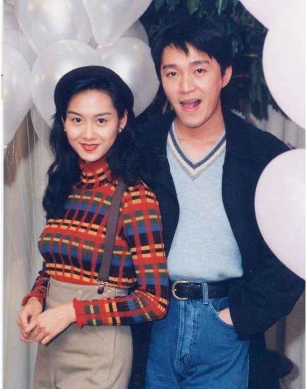 至今未婚的7位港臺大齡男星:有的緋聞不斷,有的頭髮已發白 至今未婚的7位港臺大齡男星:有的緋聞不斷,有的頭髮已發白