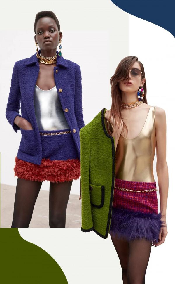 最後一個月,還是沒忍住剁手這3個時髦大件 最後一個月,還是沒忍住剁手這3個時髦大件