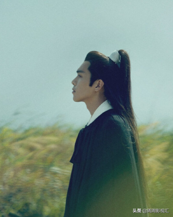 《雪中》被緊急調至深夜檔後，又被質疑欺詐消費者，這部劇怎麼了