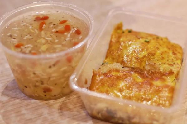 蘇州女子第二次武漢之旅，超推薦這四個打卡地！越來越喜歡這座城