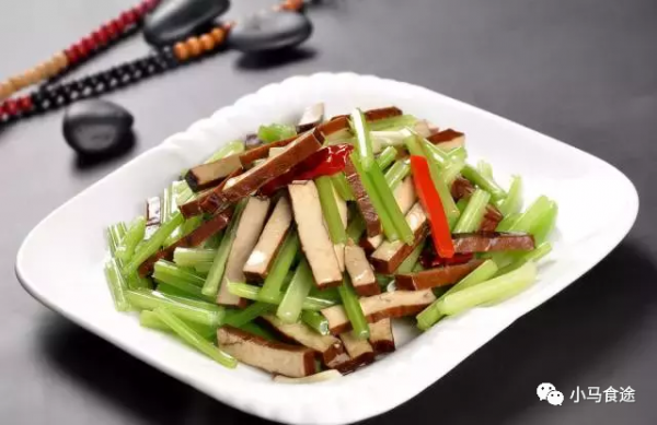 38款家常素菜,做法簡單,美味可口,大家很愛吃 38款家常素菜,做法簡單,美味可口,大家很愛吃