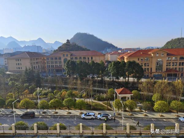 vivo X70 Pro&plus;拍照樣張賞析分享（第7期）