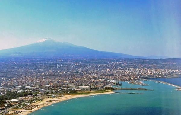 義大利丨你不知道的國家冷知識