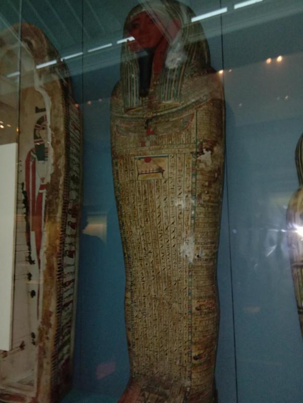 假如文物會說話——遊大英博物館真實記錄(美圖有點多喲) 假如文物會說話——遊大英博物館真實記錄(美圖有點多喲)