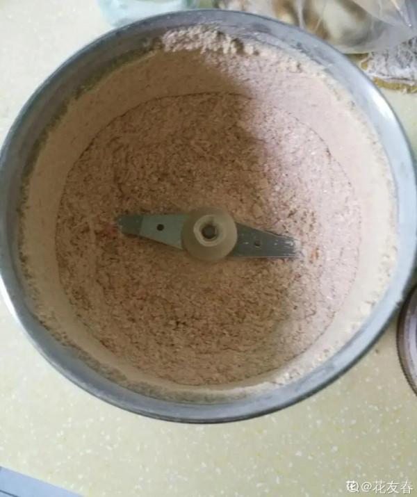 10種“垃圾”不要丟,拿來養花效果好,還能省下一筆錢 10種“垃圾”不要丟,拿來養花效果好,還能省下一筆錢