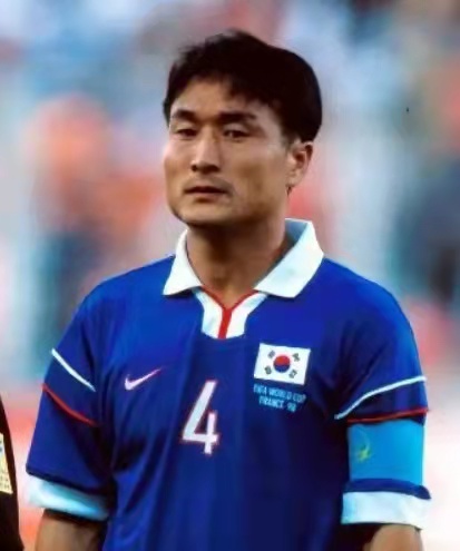 人生若只如初見,從一鳴驚人到各奔東西,1999年遼小虎成員盤點 人生若只如初見,從一鳴驚人到各奔東西,1999年遼小虎成員盤點