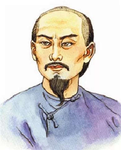 如果在各朝代選一個具有代表性的詩人及作品,你會如何選擇? 如果在各朝代選一個具有代表性的詩人及作品,你會如何選擇?