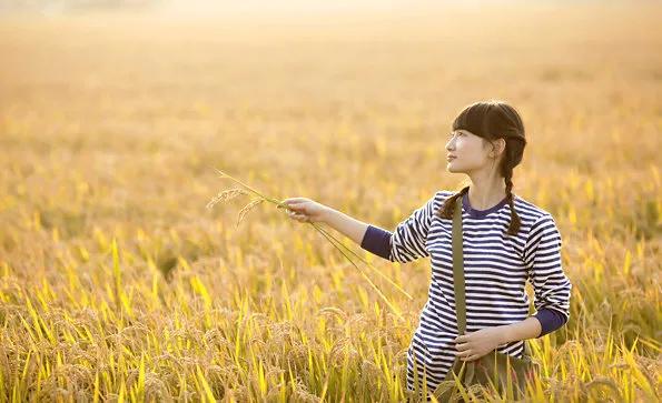 那年的情竇初開