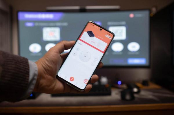 一機多用途,高效能64位ARM迷你主機,Station P2使用體驗 一機多用途,高效能64位ARM迷你主機,Station P2使用體驗