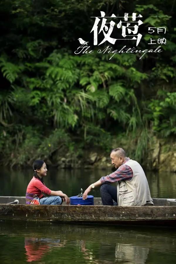 被經典影片帶火的廣西7個拍攝地，你都去過嗎？|廣西旅遊年卡