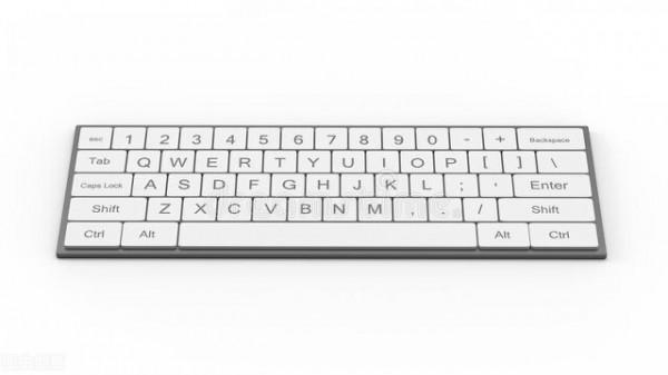 計算機的歷史,計算機的就業前景,Windows的快捷鍵 計算機的歷史,計算機的就業前景,Windows的快捷鍵