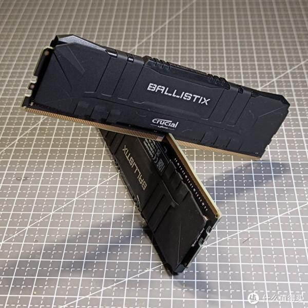 平渡卡荒，坐等礦難！3000元打造超值過渡機，附小黃魚撿件心得