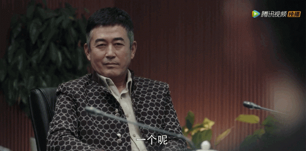 質量不行就別尬吹！十部2021高分劇告訴你，這才是國產劇的水平