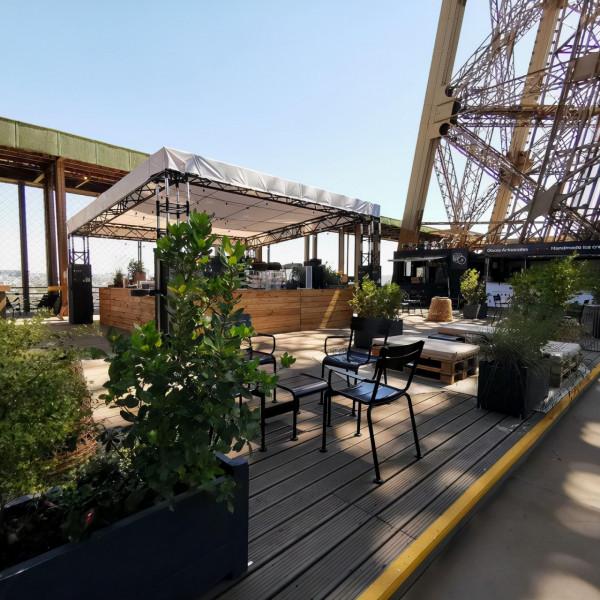 世界著名景點的內部是怎樣的，帶你看看（１）