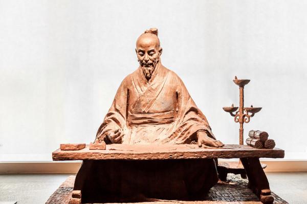 有關河北省的二十個冷知識，你知道幾個？