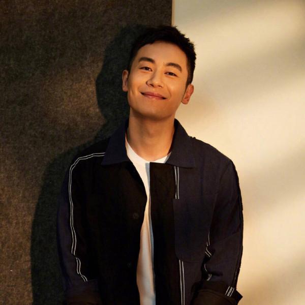 內娛“痞帥”的男星,我只服這3位!女生看了都想和他們談戀愛吧 內娛“痞帥”的男星,我只服這3位!女生看了都想和他們談戀愛吧