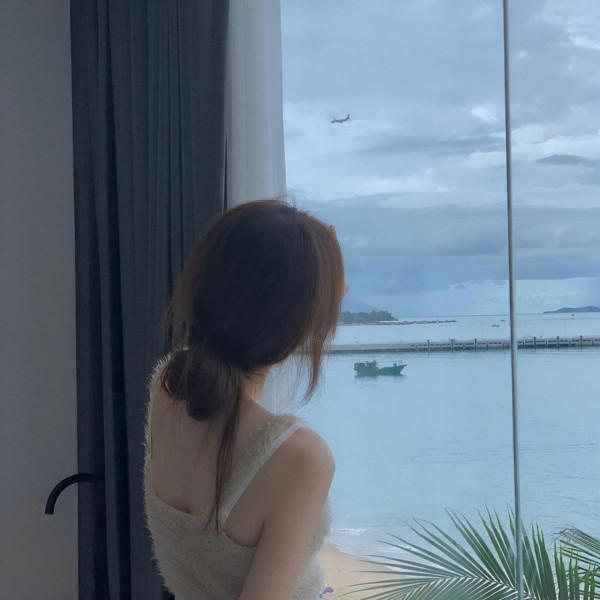 願我的文字能寫出你的故事，你幾月生日？你的性格是不是這樣？