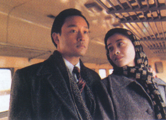 8位沒“少女感”的女明星，20多歲顯老，同齡人老了她們卻反超了