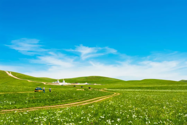 旅行是一種學問:做過這12件事,才算真的懂旅行 旅行是一種學問:做過這12件事,才算真的懂旅行