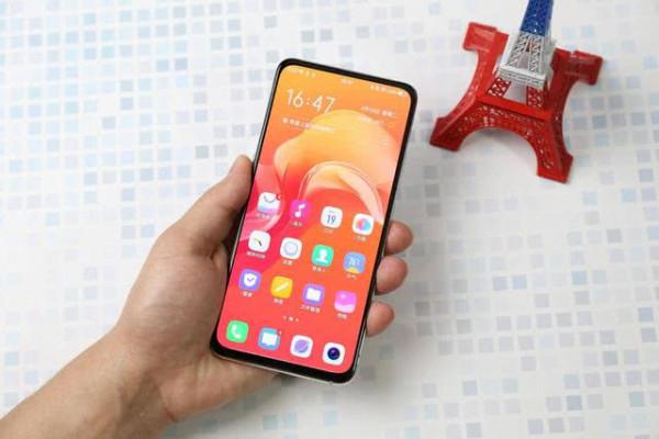 就是玩價效比,無劉海、打孔、水滴屏的真正全面屏舊手機入手推薦 就是玩價效比,無劉海、打孔、水滴屏的真正全面屏舊手機入手推薦