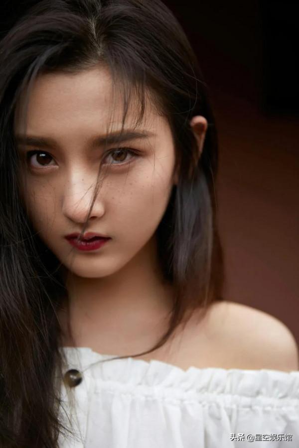 宋祖兒精美圖集第三輯 宋祖兒精美圖集第三輯