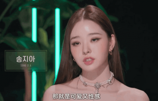 明星，網紅也穿假貨！山寨禮服頻頻被網友抓包，娛樂圈也需要打假