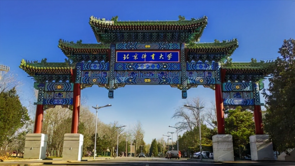 “最孤獨的冠軍”王麗萍:為何奪冠後不身披國旗,無一國人喝彩? “最孤獨的冠軍”王麗萍:為何奪冠後不身披國旗,無一國人喝彩?