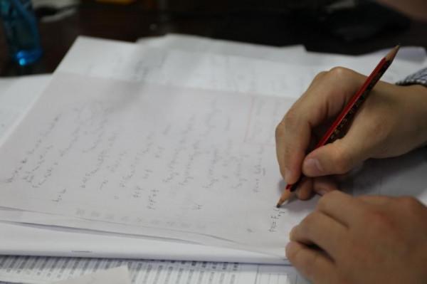 四川超牛教師：一連破解4個國際問題，登上頂級期刊獲世界關注