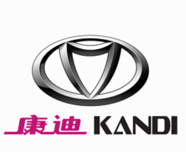 楓葉汽車前身康迪電動,為何不追求銷量卻志在共享出行? 楓葉汽車前身康迪電動,為何不追求銷量卻志在共享出行?