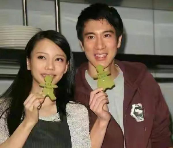 知識不是原罪，教育有跡可循：從“王力宏事件”到“霍啟剛競選”