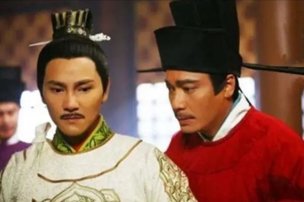 遼朝科舉制有何特徵?從應試物件到釋褐授官等多方面來賞析 遼朝科舉制有何特徵?從應試物件到釋褐授官等多方面來賞析