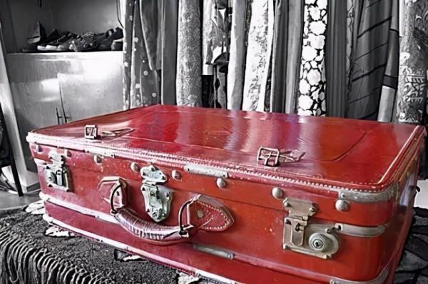 80年代農村常用的10種生活用品，你家還在用嗎？滿滿的回憶