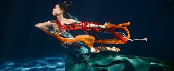 韓國盯上中秋引關注，改口稱“秋夕”，端午和神獸也有類似情況