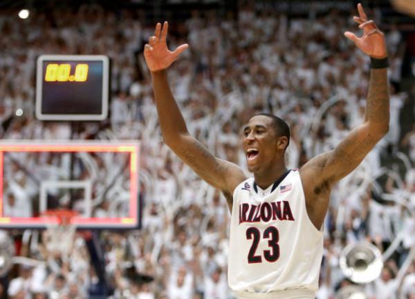 23歲當核心,24歲被拋棄,25歲無球可打,是什麼讓他迅速隕落? 23歲當核心,24歲被拋棄,25歲無球可打,是什麼讓他迅速隕落?