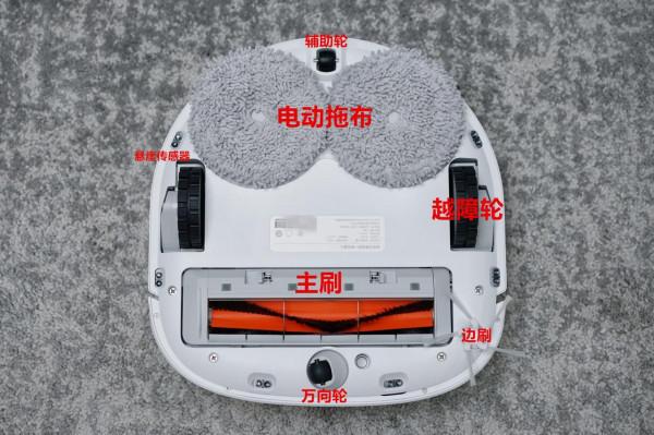 2021年雙十一,有哪些真正「實用」的智慧家居產品推薦? 2021年雙十一,有哪些真正「實用」的智慧家居產品推薦?