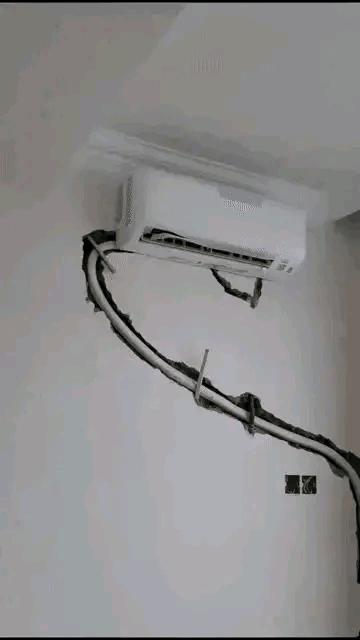 這些看似精緻的“窮裝”，不省錢、不實用，反而會有一堆後遺症