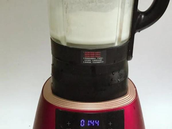 大米發糕簡單到有米就能做