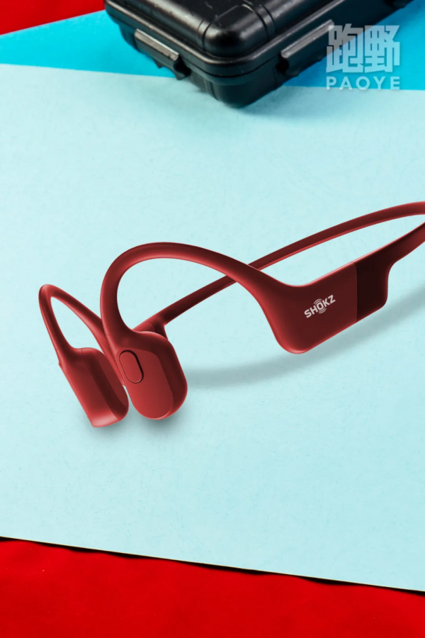 裝備｜這些風靡跑圈的電子產品，你最離不開誰